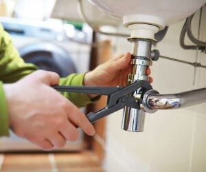 About Tankless Water Heater Installation Pros Jelm, WY